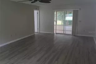 10765 SW 63rd Terrace, Ocala, FL 34476 - Photo 9