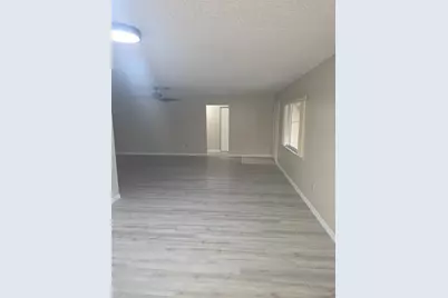 10765 SW 63rd Terrace, Ocala, FL 34476 - Photo 3