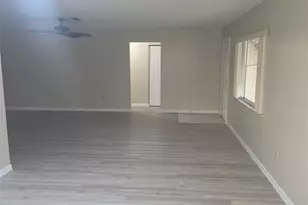 10765 SW 63rd Terrace, Ocala, FL 34476 - Photo 3
