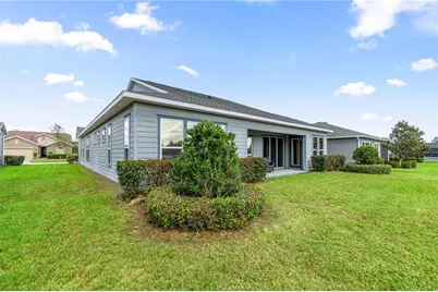 5430 NW 35th Lane Road, Ocala, FL 34482 - Photo 55