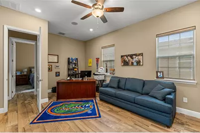 5430 NW 35th Lane Road, Ocala, FL 34482 - Photo 39