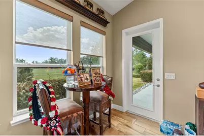 5430 NW 35th Lane Road, Ocala, FL 34482 - Photo 25