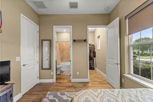 5430 NW 35th Ln Rd, Ocala, FL 34482 - Photo 41