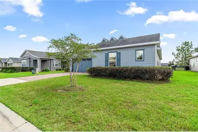 5430 NW 35th Lane Road, Ocala, FL 34482 - Photo 3