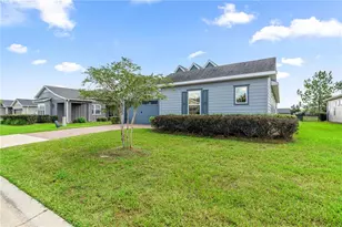 5430 NW 35th Ln Rd, Ocala, FL 34482 - Photo 3