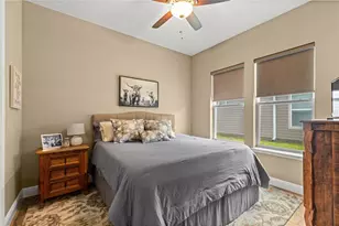 5430 NW 35th Ln Rd, Ocala, FL 34482 - Photo 35