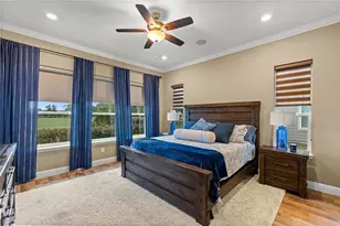 5430 NW 35th Ln Rd, Ocala, FL 34482 - Photo 27