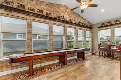 5430 NW 35th Lane Road, Ocala, FL 34482 - Photo 23