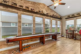 5430 NW 35th Ln Rd, Ocala, FL 34482 - Photo 23