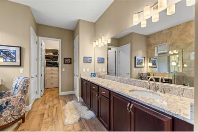 5430 NW 35th Lane Road, Ocala, FL 34482 - Photo 29