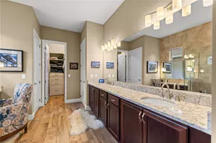 5430 NW 35th Ln Rd, Ocala, FL 34482 - Photo 29