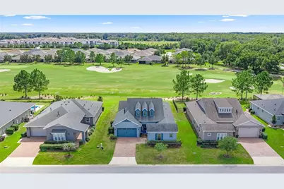 5430 NW 35th Lane Road, Ocala, FL 34482 - Photo 61