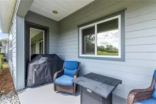 5430 NW 35th Ln Rd, Ocala, FL 34482 - Photo 51
