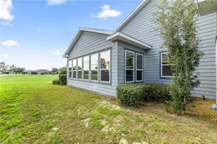 5430 NW 35th Ln Rd, Ocala, FL 34482 - Photo 57