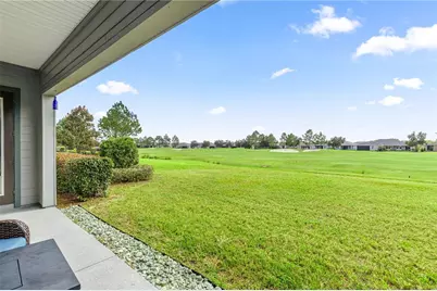 5430 NW 35th Lane Road, Ocala, FL 34482 - Photo 53