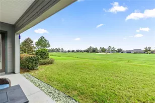 5430 NW 35th Ln Rd, Ocala, FL 34482 - Photo 53