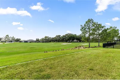 5430 NW 35th Lane Road, Ocala, FL 34482 - Photo 59