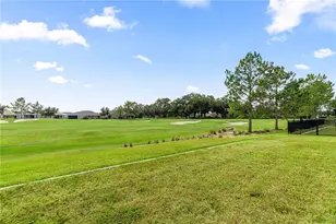 5430 NW 35th Ln Rd, Ocala, FL 34482 - Photo 59