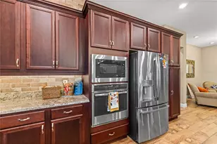 5430 NW 35th Ln Rd, Ocala, FL 34482 - Photo 21