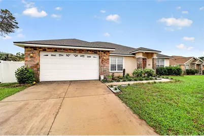 4180 SW 103rd Street Road, Ocala, FL 34476 - Photo 7