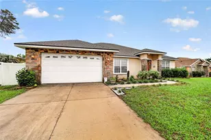 4180 SW 103rd Street Rd, Ocala, FL 34476 - Photo 7