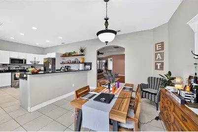 4180 SW 103rd Street Road, Ocala, FL 34476 - Photo 27