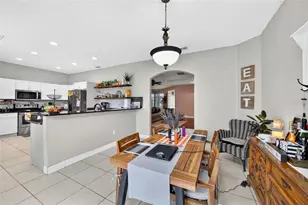 4180 SW 103rd Street Rd, Ocala, FL 34476 - Photo 27