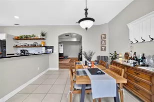 4180 SW 103rd Street Rd, Ocala, FL 34476 - Photo 35