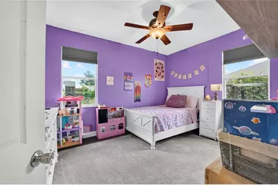 4180 SW 103rd Street Road, Ocala, FL 34476 - Photo 53