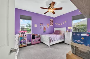 4180 SW 103rd Street Rd, Ocala, FL 34476 - Photo 53