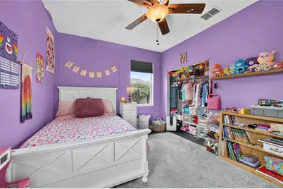 4180 SW 103rd Street Road, Ocala, FL 34476 - Photo 57