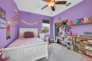 4180 SW 103rd Street Rd, Ocala, FL 34476 - Photo 57