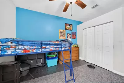4180 SW 103rd Street Road, Ocala, FL 34476 - Photo 55
