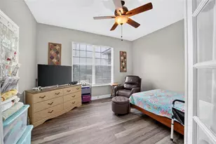 4180 SW 103rd Street Rd, Ocala, FL 34476 - Photo 47