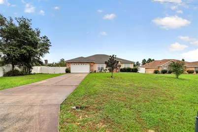 4180 SW 103rd Street Road, Ocala, FL 34476 - Photo 5