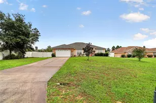 4180 SW 103rd Street Rd, Ocala, FL 34476 - Photo 5