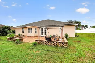 4180 SW 103rd Street Rd, Ocala, FL 34476 - Photo 9