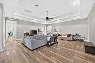 4180 SW 103rd Street Rd, Ocala, FL 34476 - Photo 17