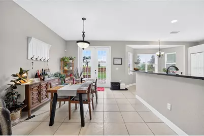 4180 SW 103rd Street Road, Ocala, FL 34476 - Photo 25