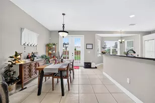 4180 SW 103rd Street Rd, Ocala, FL 34476 - Photo 25