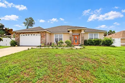 4180 SW 103rd Street Road, Ocala, FL 34476 - Photo 1