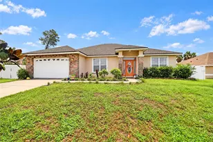 4180 SW 103rd Street Rd, Ocala, FL 34476 - Photo 1