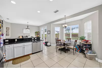4180 SW 103rd Street Road, Ocala, FL 34476 - Photo 31