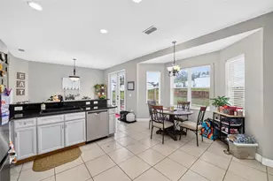 4180 SW 103rd Street Rd, Ocala, FL 34476 - Photo 31