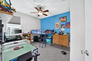 4180 SW 103rd Street Rd, Ocala, FL 34476 - Photo 51
