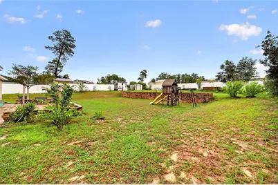 4180 SW 103rd Street Road, Ocala, FL 34476 - Photo 11