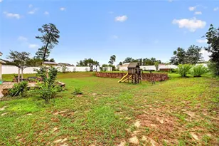 4180 SW 103rd Street Rd, Ocala, FL 34476 - Photo 11