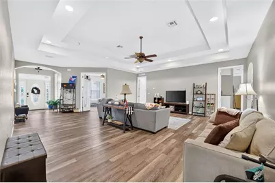 4180 SW 103rd Street Road, Ocala, FL 34476 - Photo 19