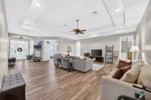 4180 SW 103rd Street Rd, Ocala, FL 34476 - Photo 19