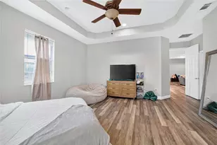 4180 SW 103rd Street Rd, Ocala, FL 34476 - Photo 39